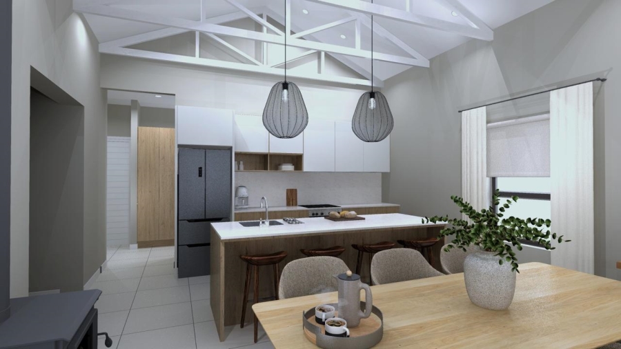 3 Bedroom Property for Sale in Diemersfontein Wine and Country Estate Western Cape